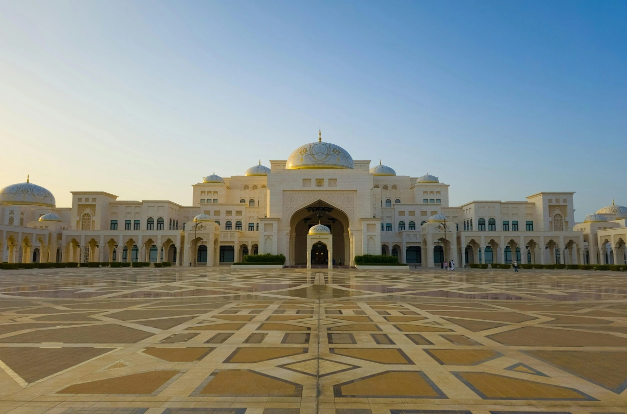 Abu Dhabi city tour img2 (1)