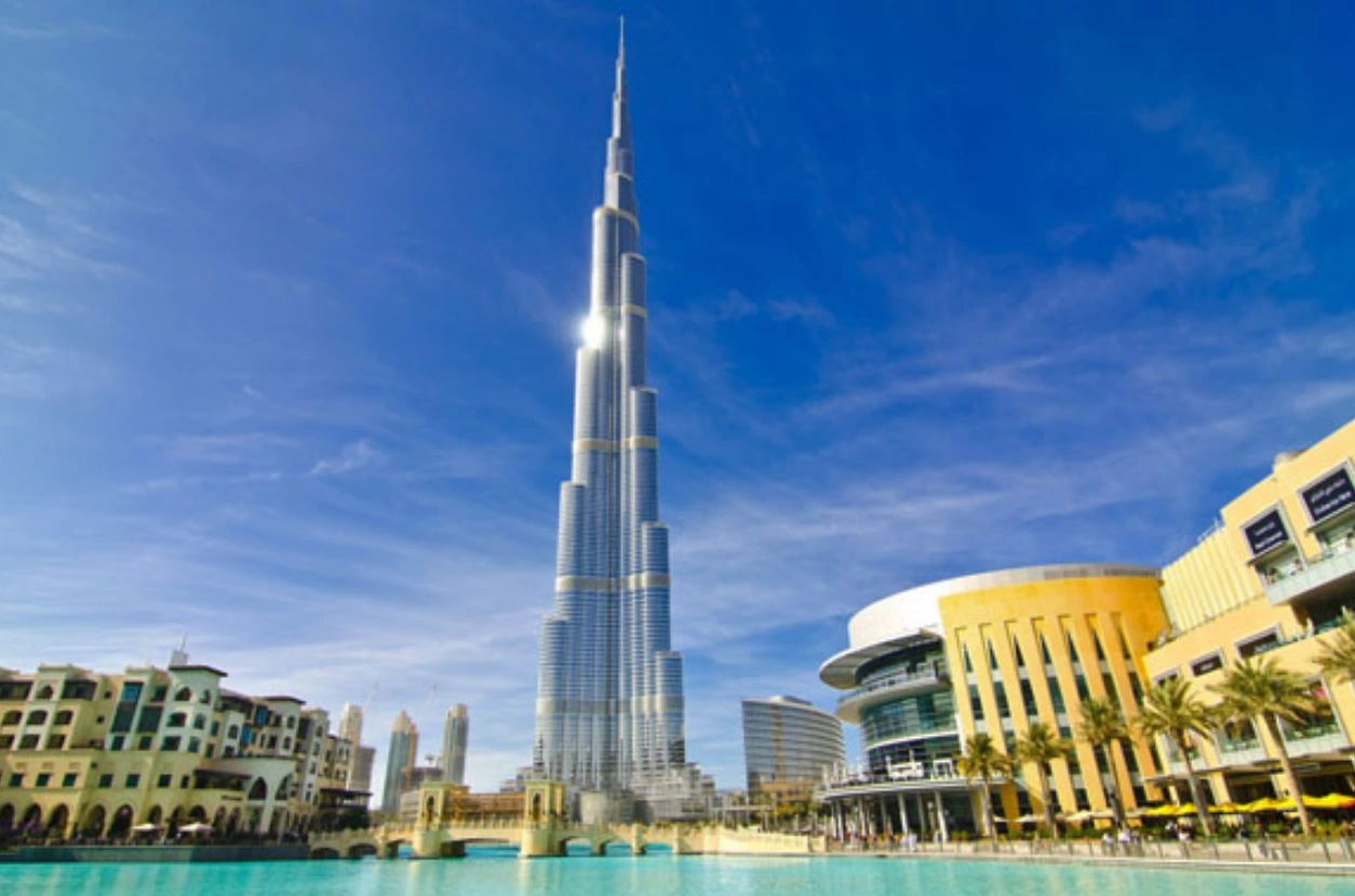 dubai city tour img1